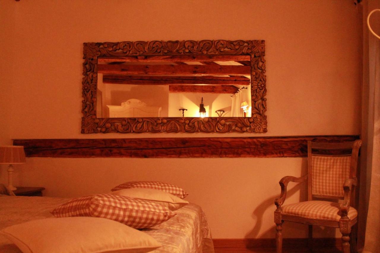 Rigoletto Charm Bed & Breakfast Venice Exterior photo