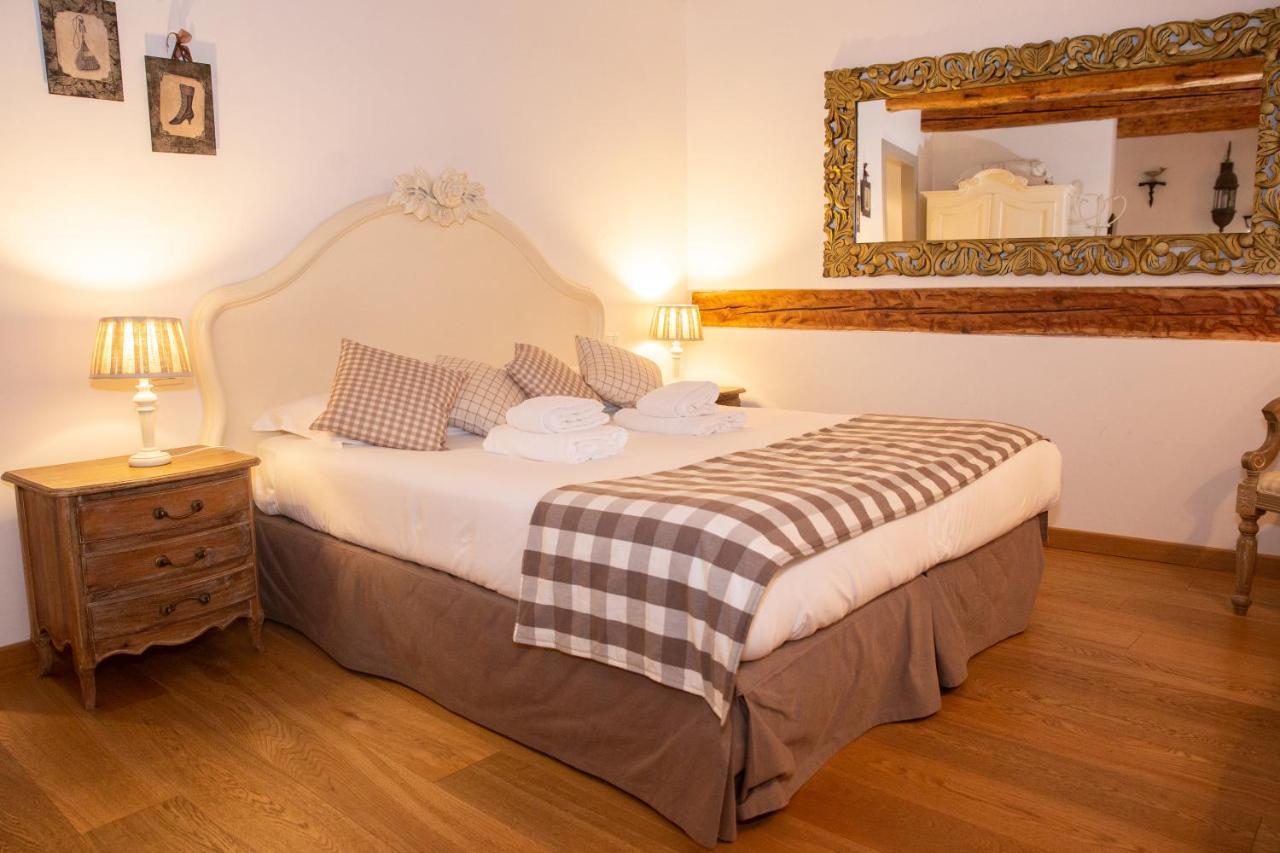 Rigoletto Charm Bed & Breakfast Venice Exterior photo